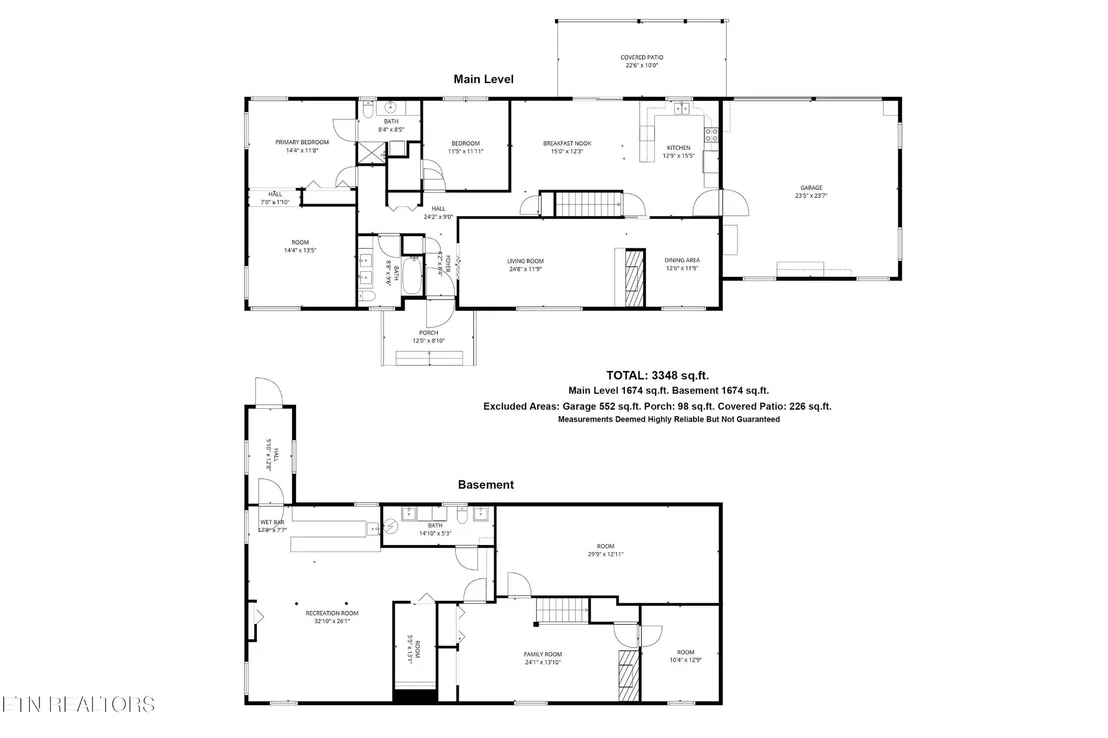 Photo of 523 McCrary Drive