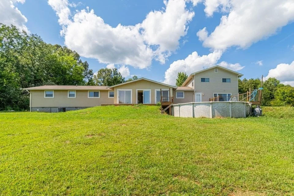 Photo of 200 Evans Road