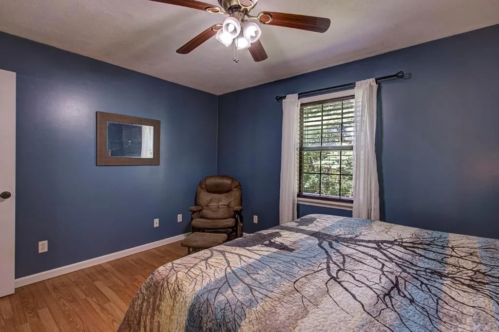 Photo of Unit DOLLYSWOOD at 3764 DOLLYS Drive