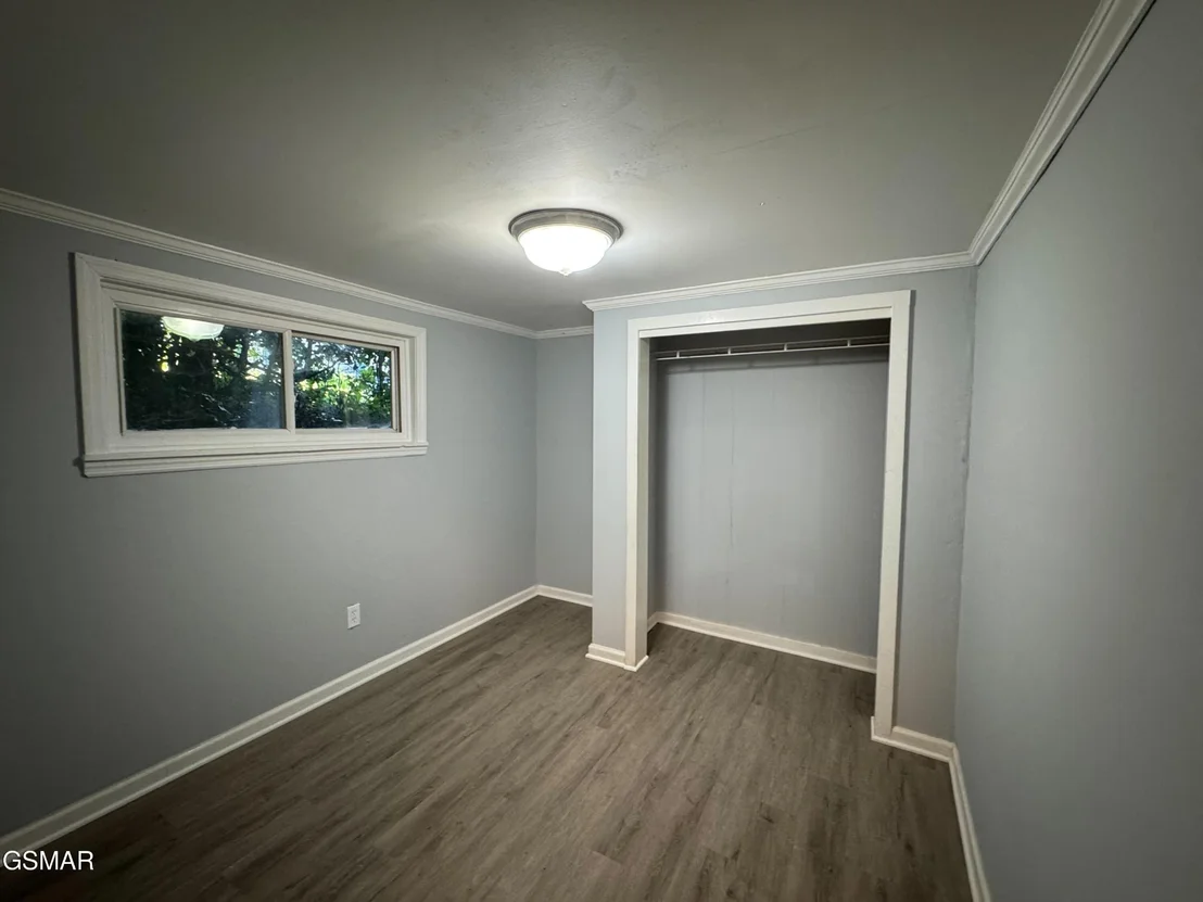Photo of 409 Eastgate Road