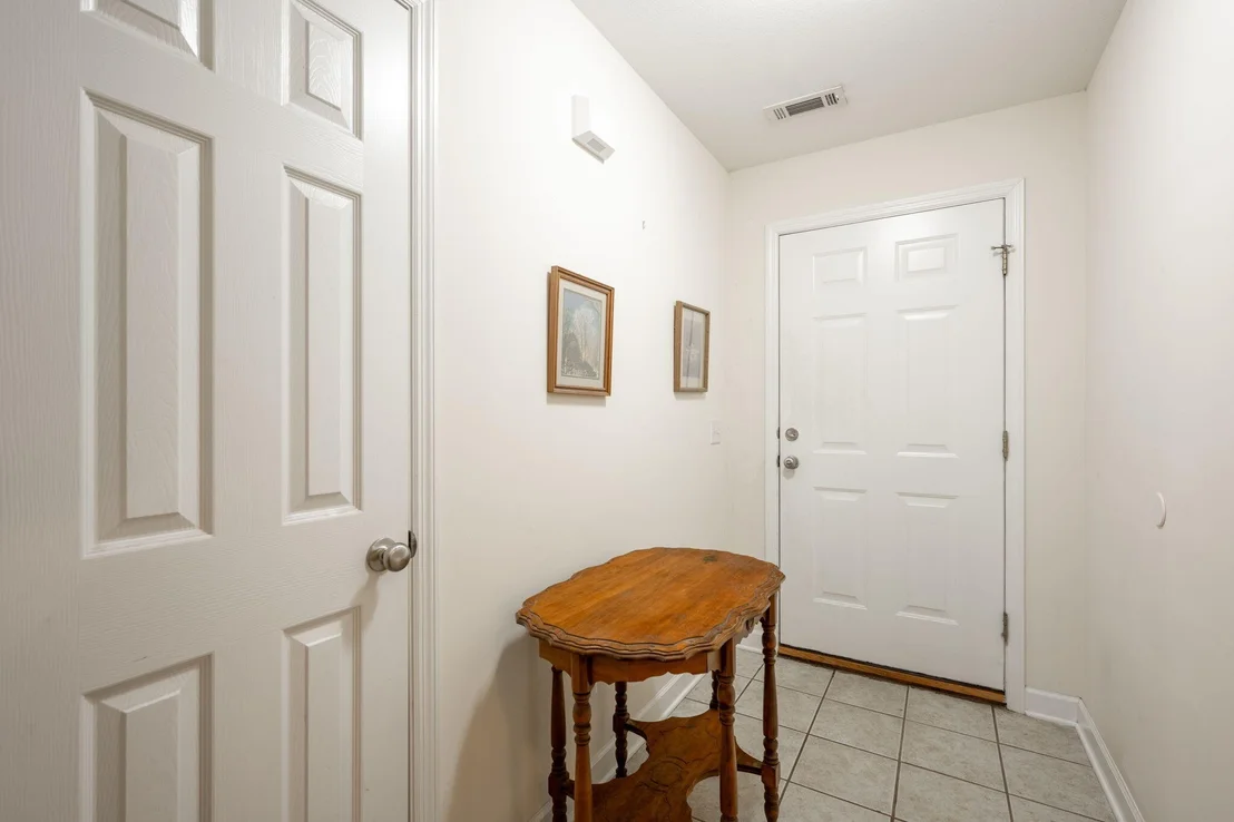 Photo of 63 Peachtree Circle