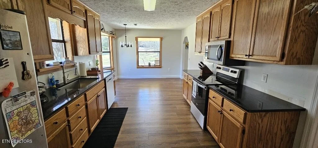 Photo of 852 Eagle View Drive