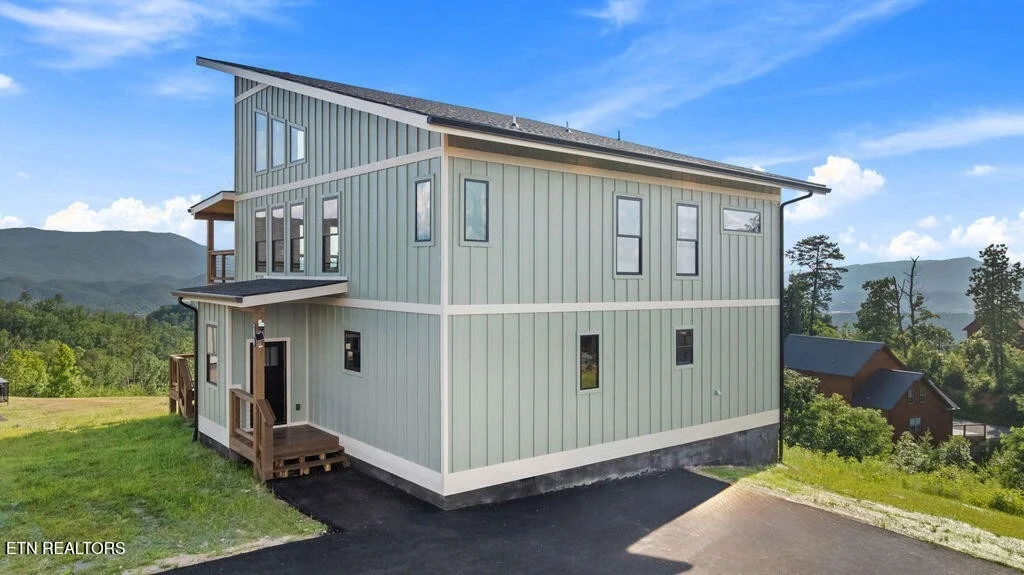 Photo of 2029 Starr Crest Drive