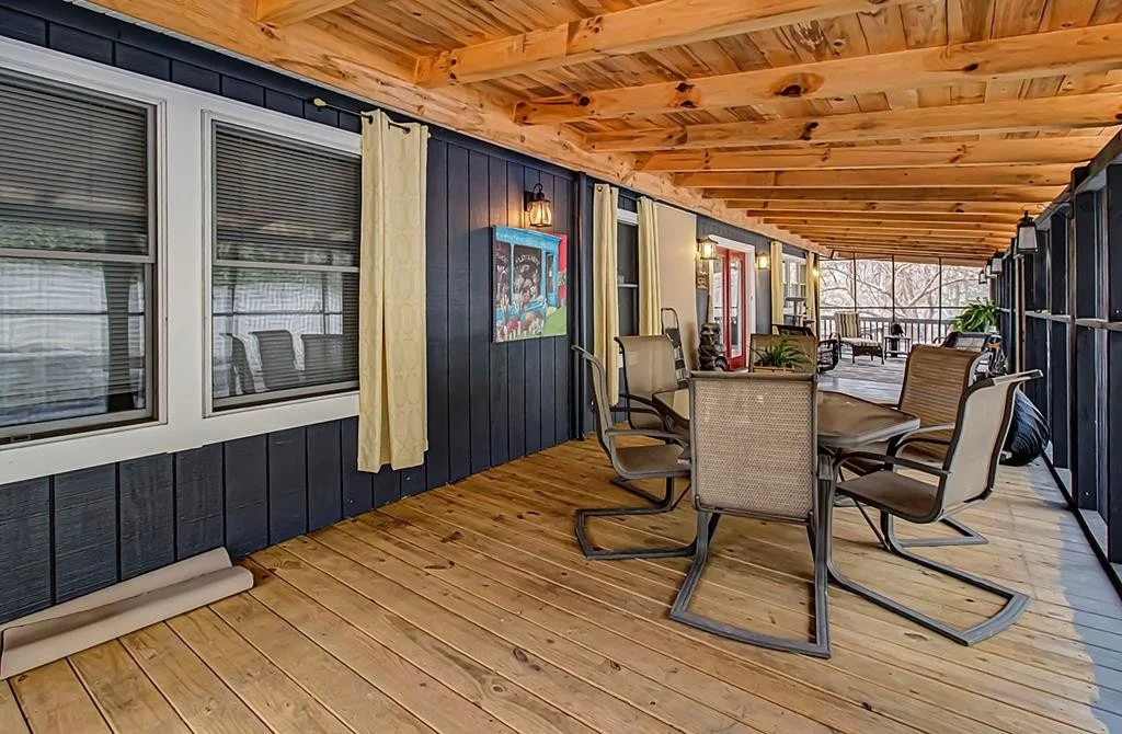 Photo of 2324 Headrick Lead