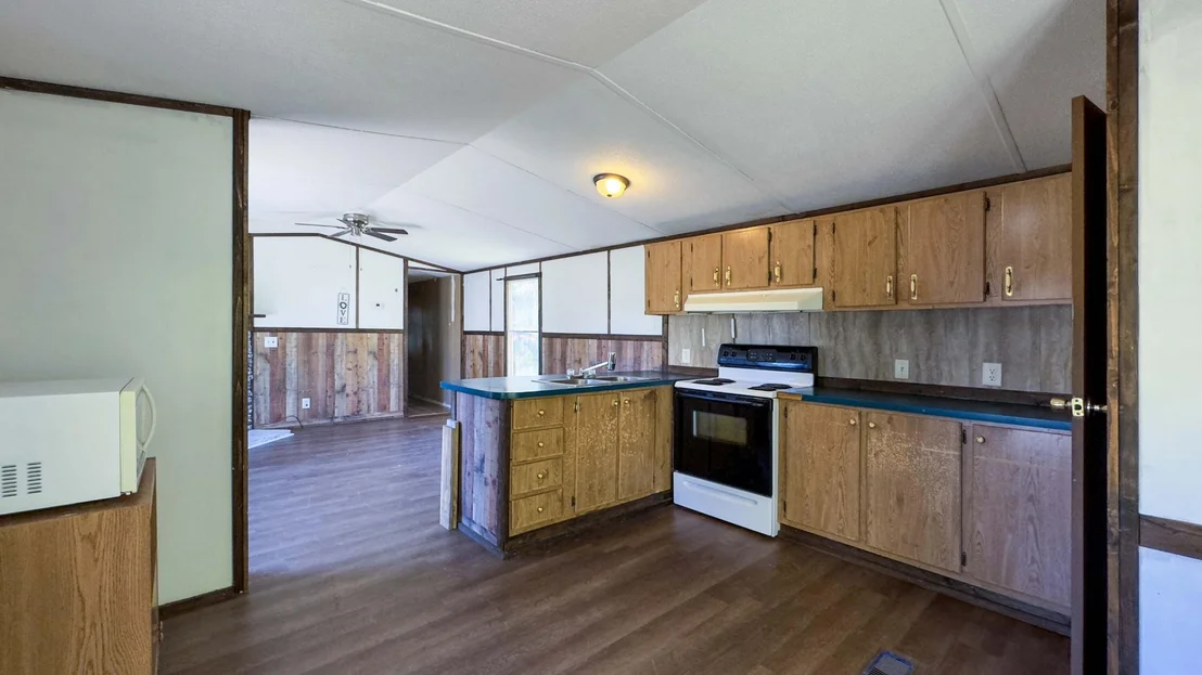 Photo of 806 Bradmeyer Drive