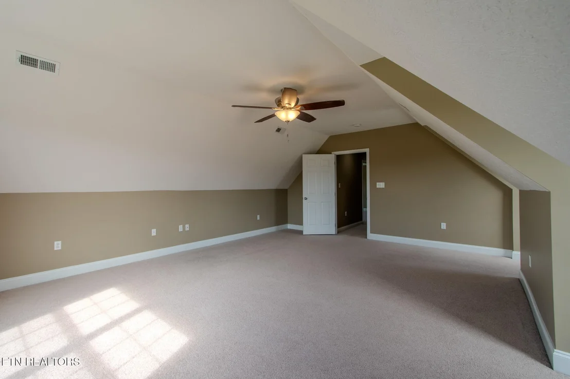 Photo of 8400 Reality Lane