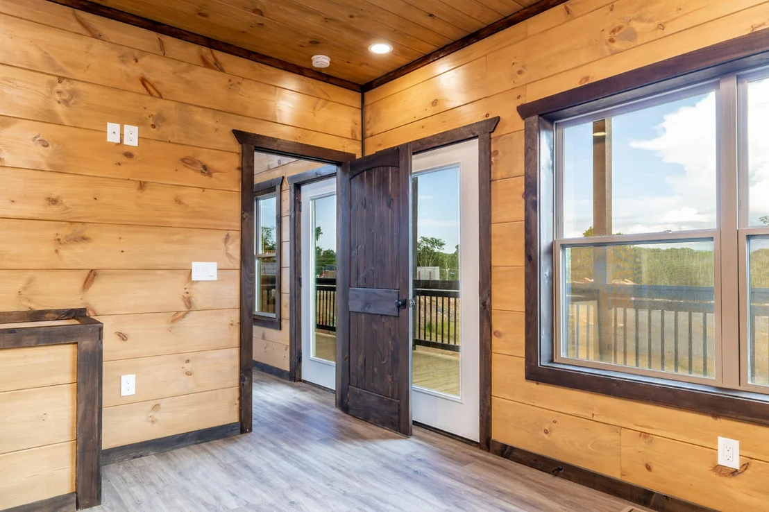 Photo of 505 Warbonnet Way