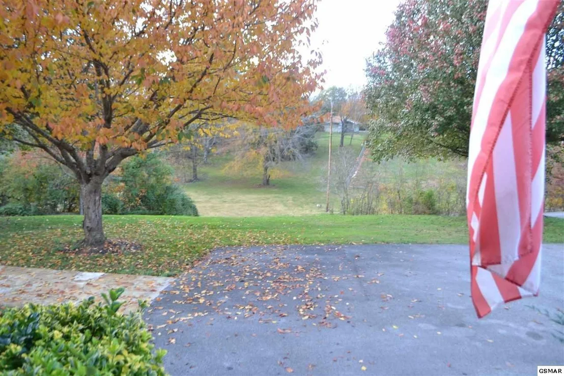 Photo of 1142 Denton Road