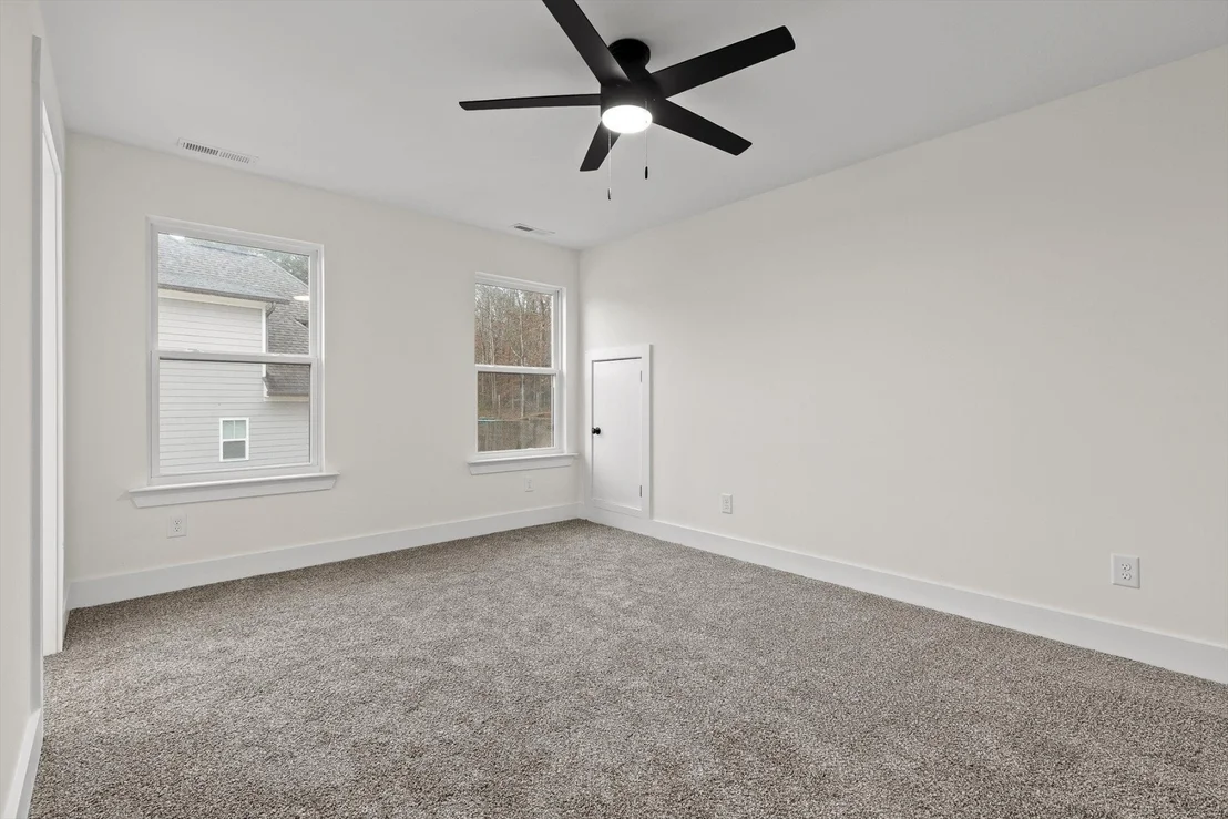 Photo of 3471 Hawks Creek Drive