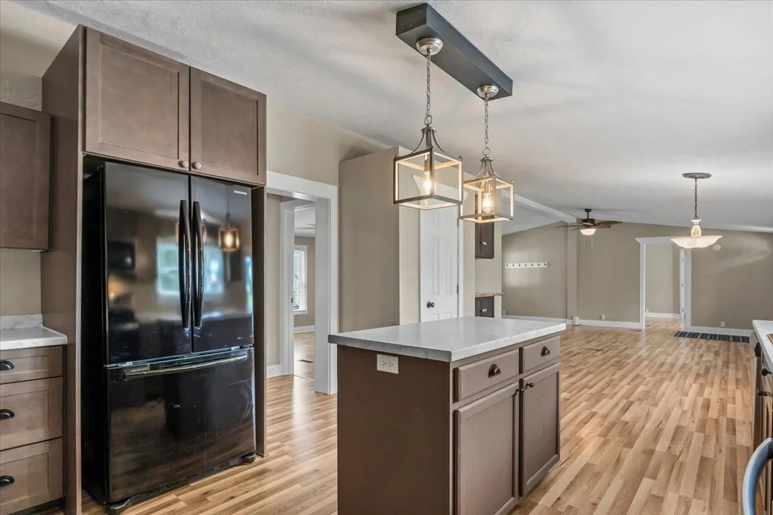 Photo of 1112 Garners Creek Rd