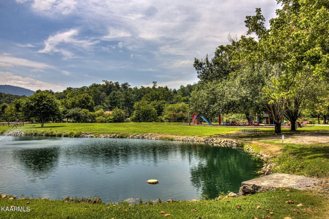 Photo of 546 Flamingo Circle