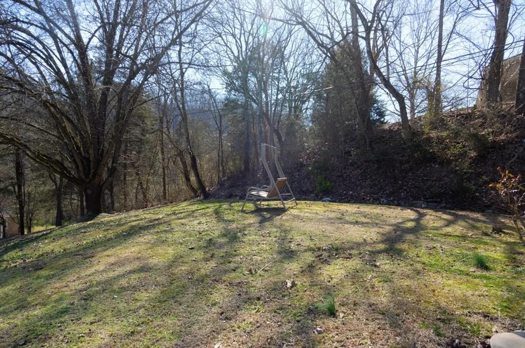 Photo of 217 Love Road