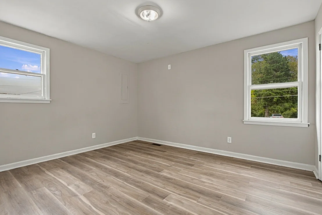 Photo of 2414 Steve Dr