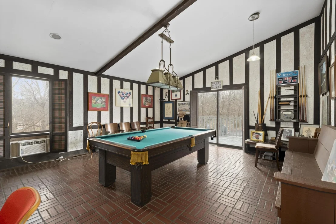 Photo of 68 Cardinal Cir