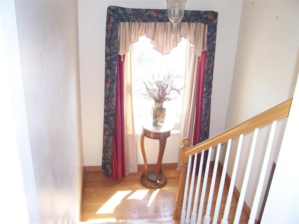 Photo of 3728 Lighthouse Way
