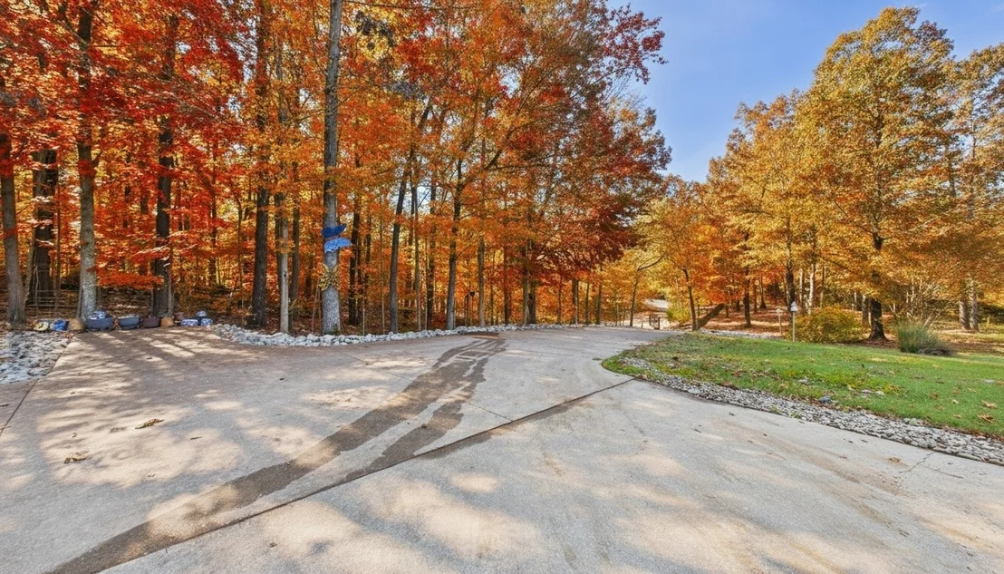 Photo of 45 Bryson Rd