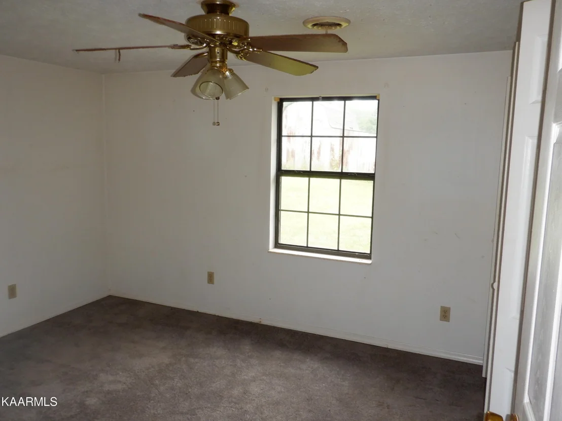 Photo of 809 Reynolds Ave