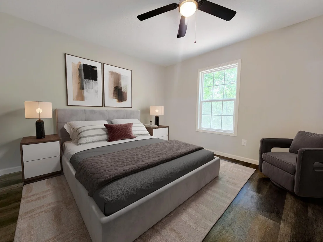 Photo of 904 Eagle Nest Road