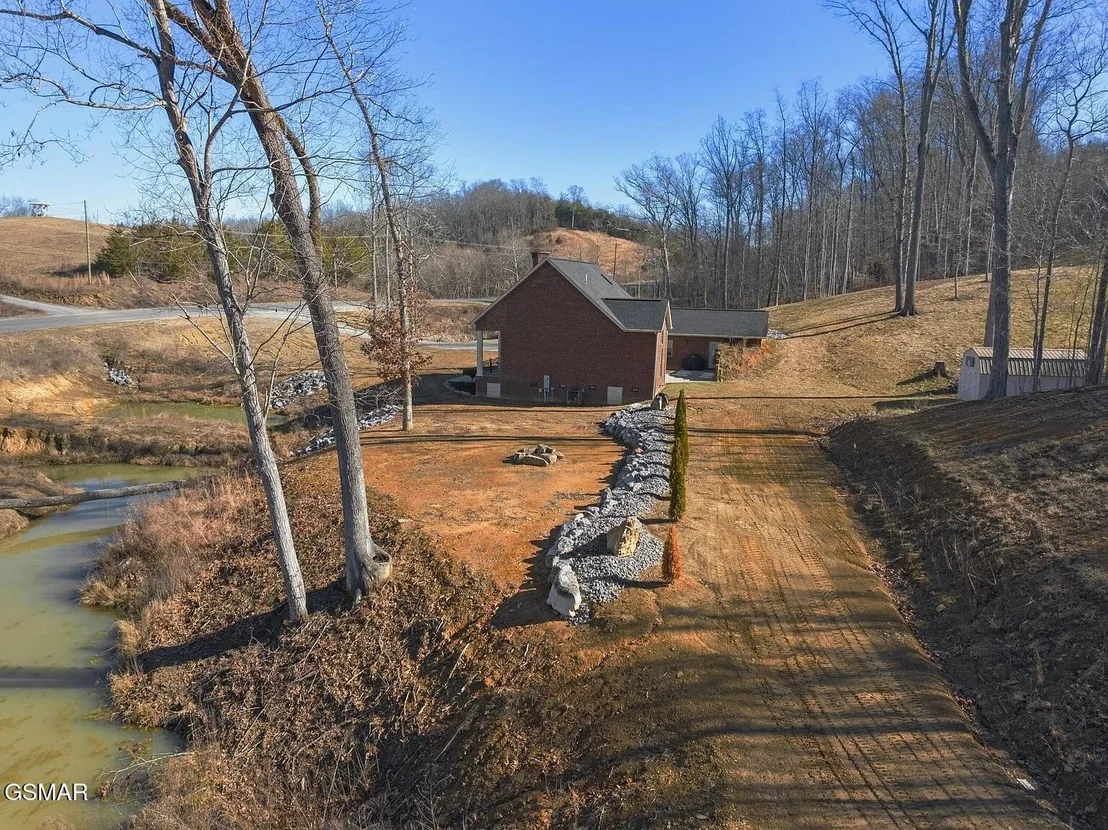 Photo of 3163 Nina Road