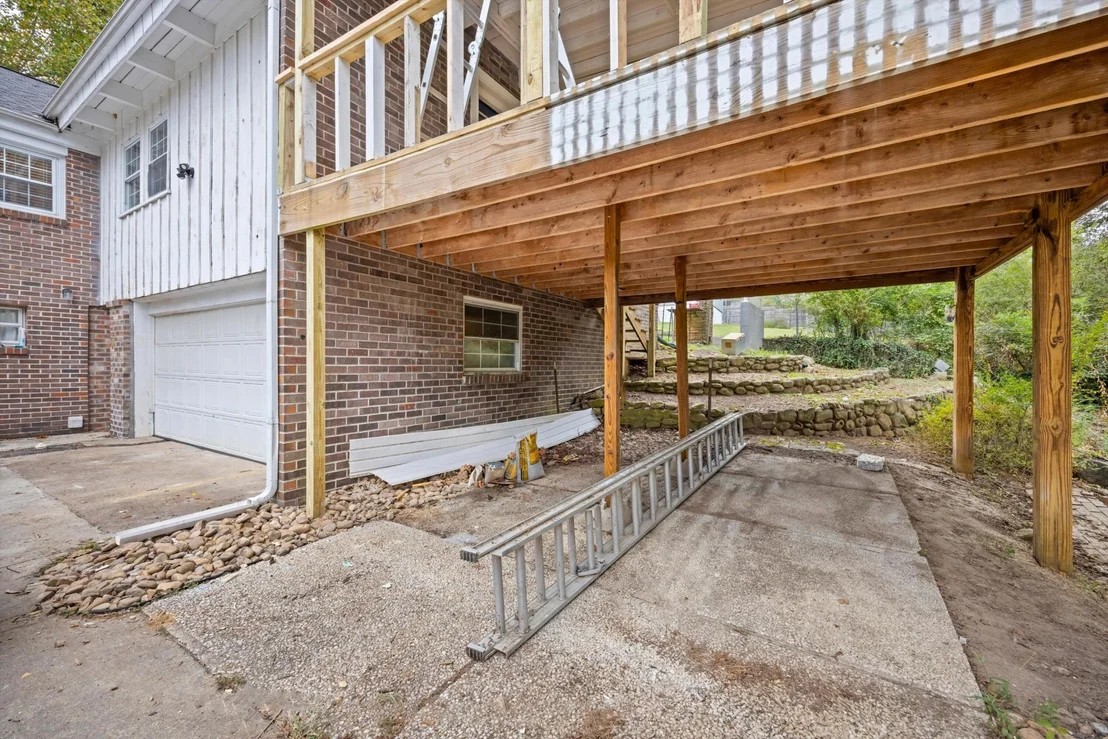 Photo of 711 Mauldeth Road