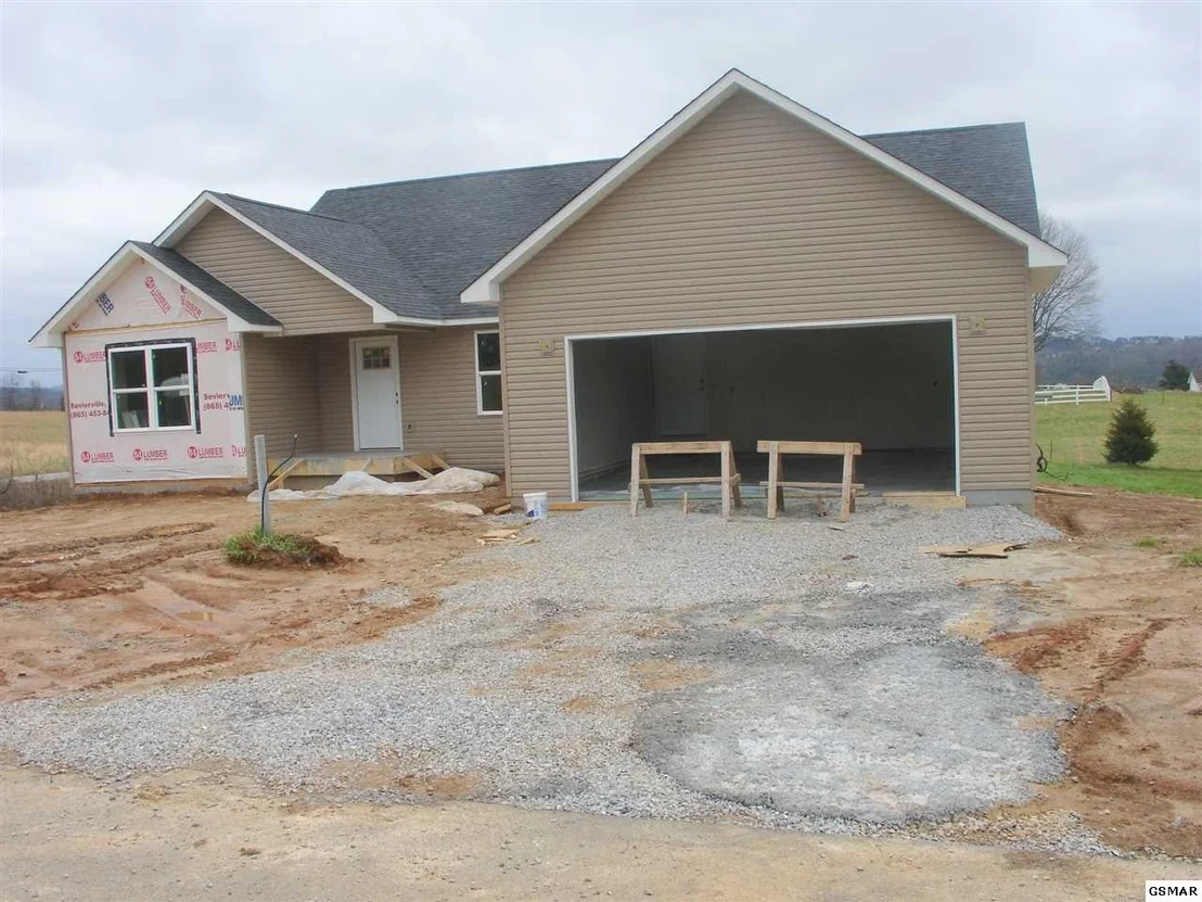 Photo of 705 Tuckahoe View Trail