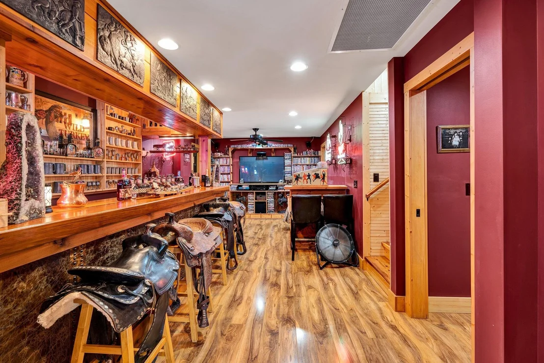 Photo of 154 High Top Road
