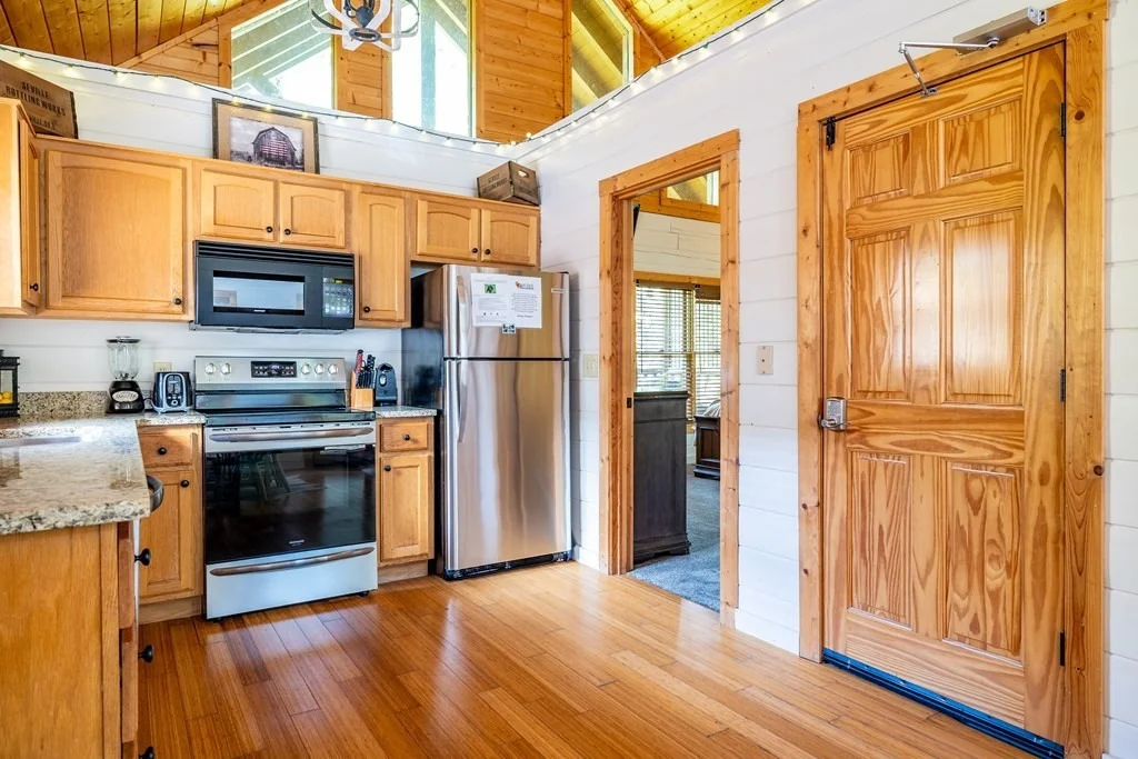 Photo of 854 Black Bear Cub Way