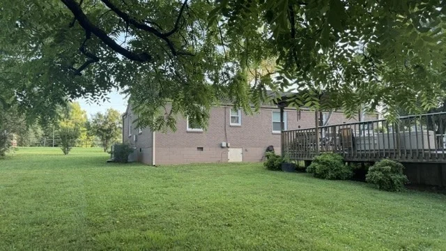 Photo of 4235 Central Pike