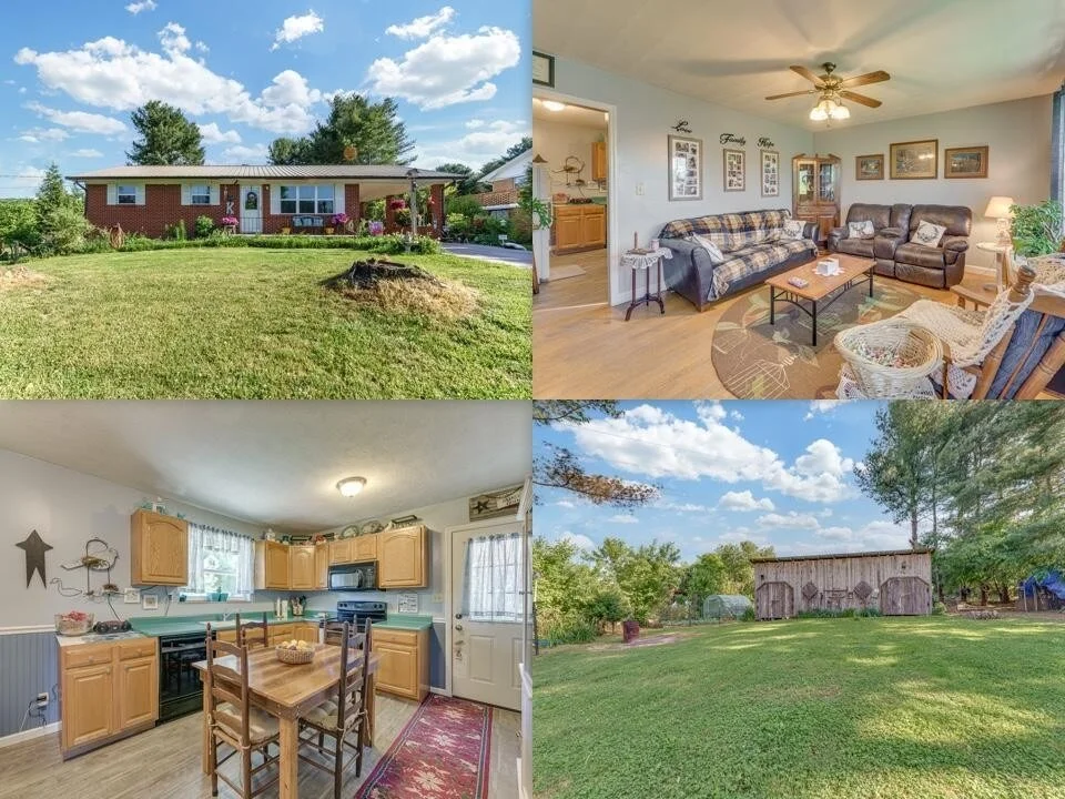 Photo of 3480 Lampkin Drive
