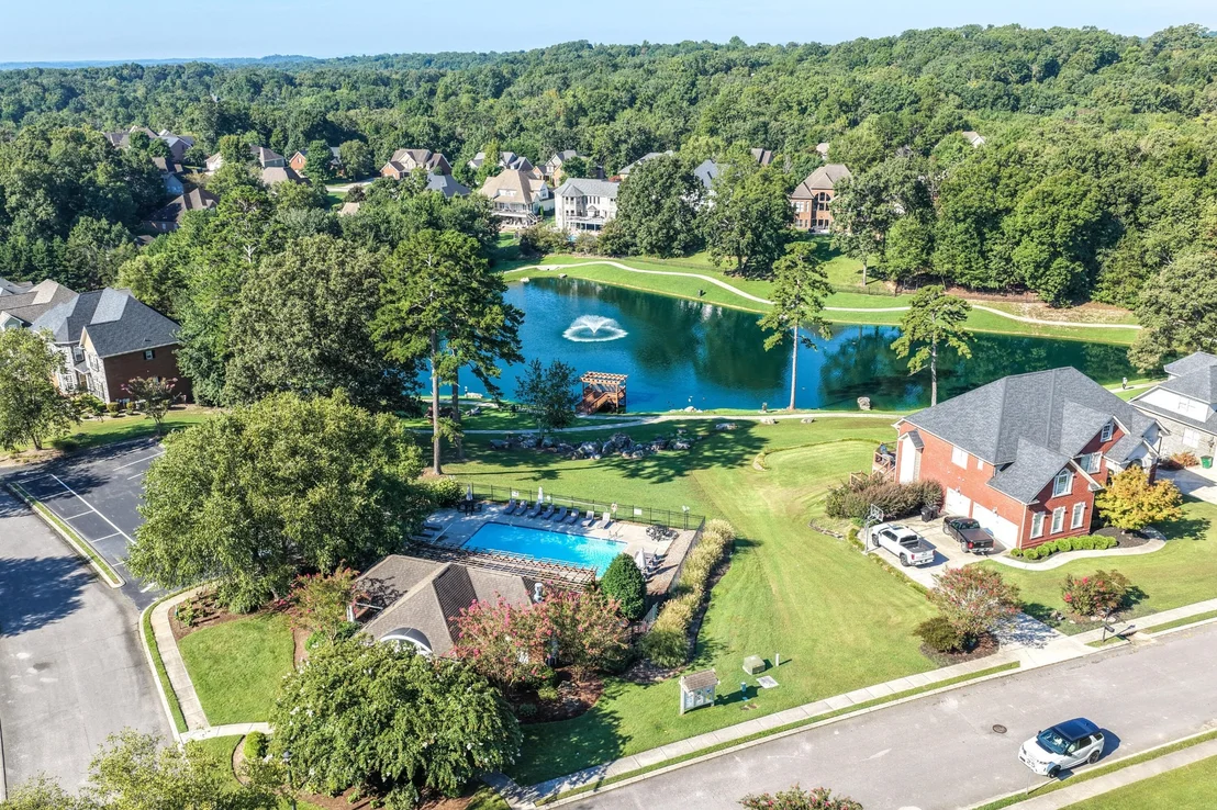 Photo of 3260 Split Oak Lane