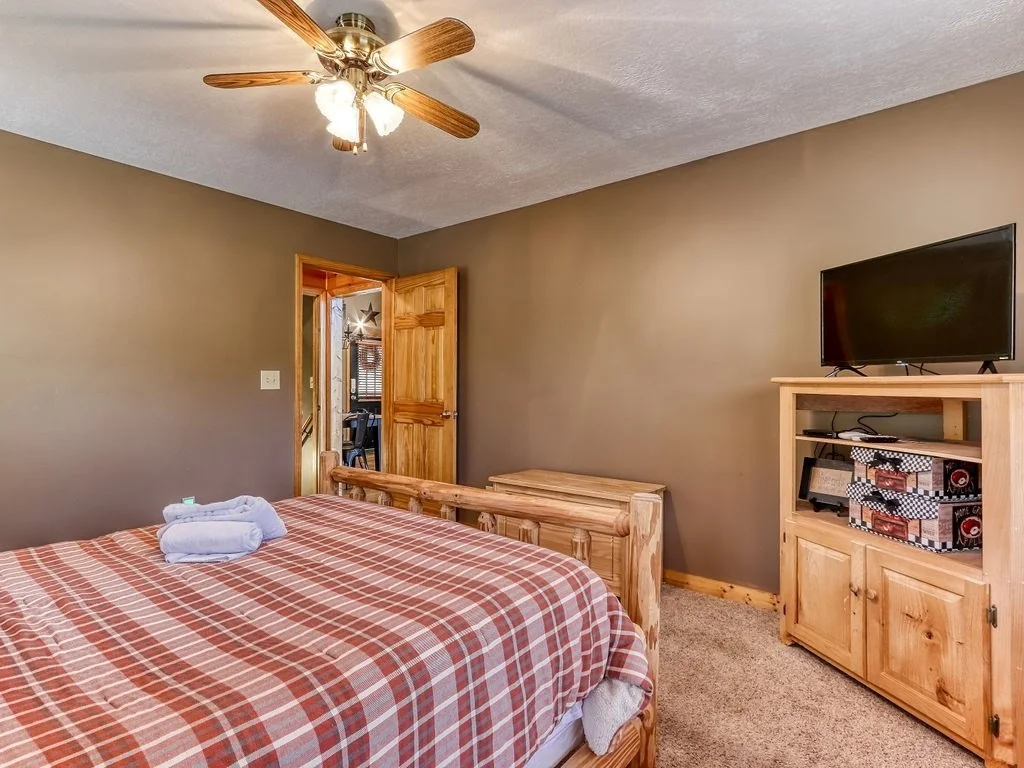 Photo of 1011 Gray Wolf Drive