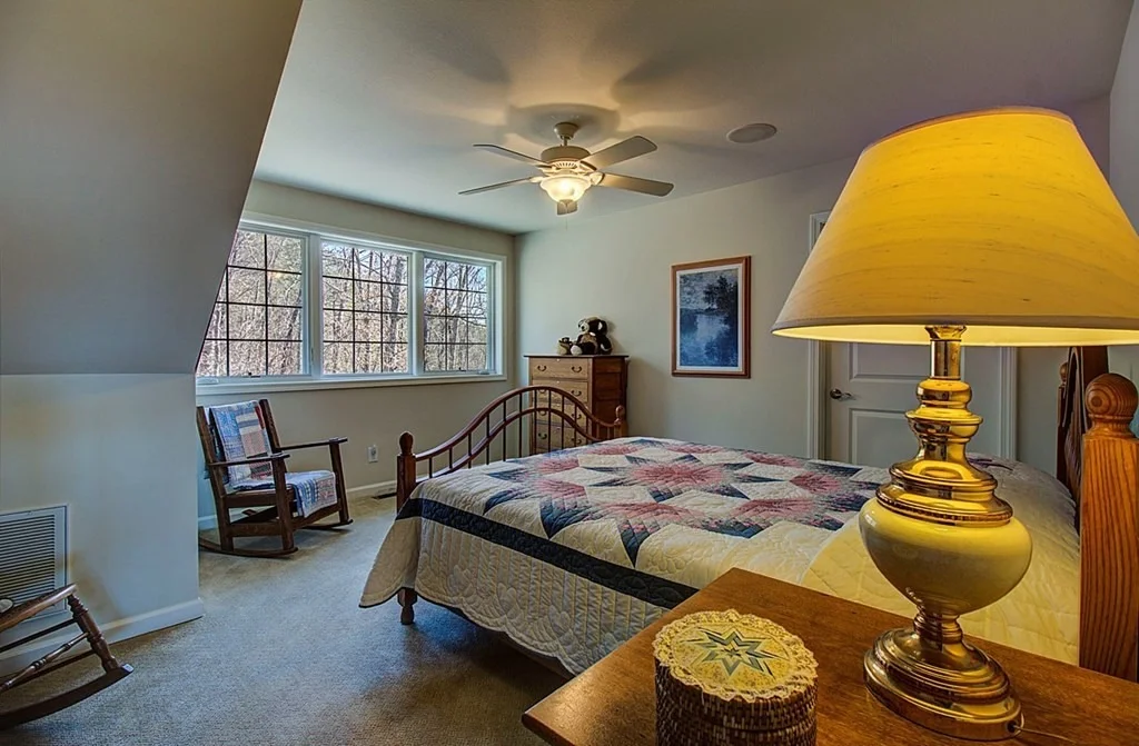 Photo of 2935 REDTAIL Road