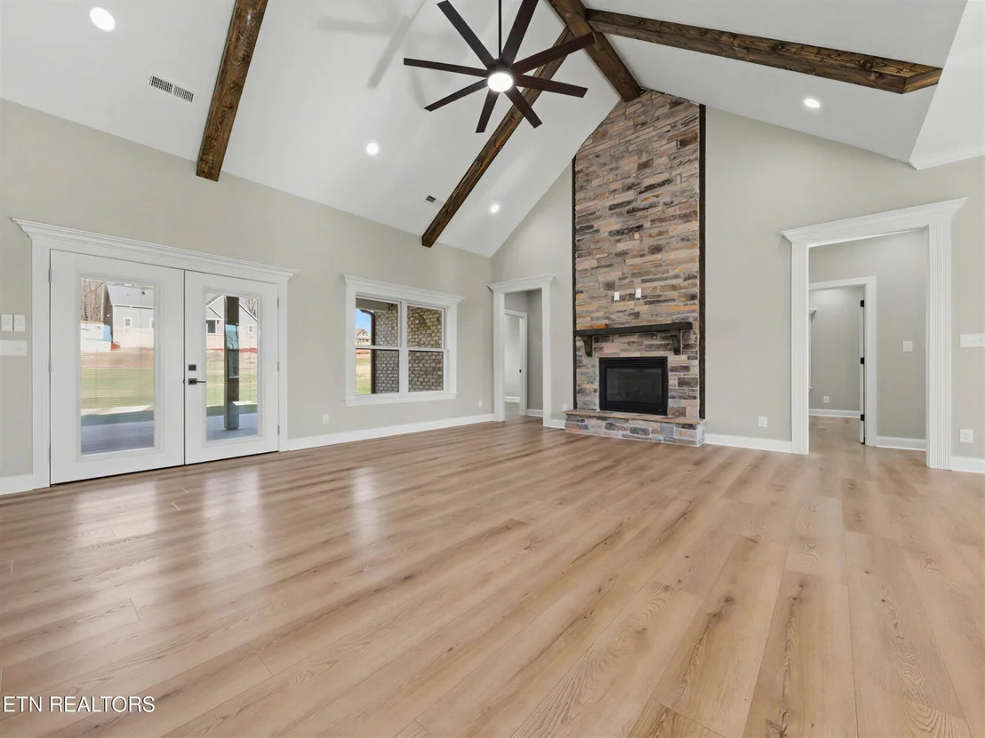 Photo of 5918 John Drive