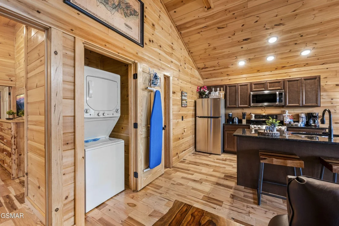 Photo of 244 Forrest Loop Way