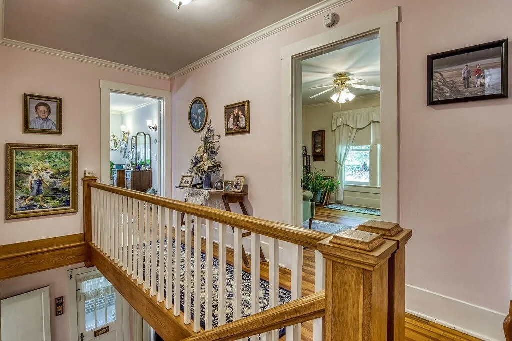 Photo of 2510 Atchley Road