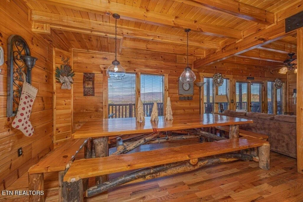 Photo of 922 Black Bear Cub Way