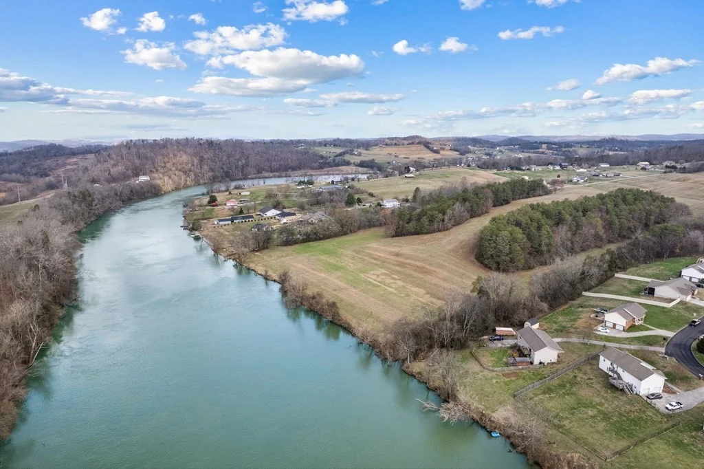 Photo of 1857 River Vista Circle
