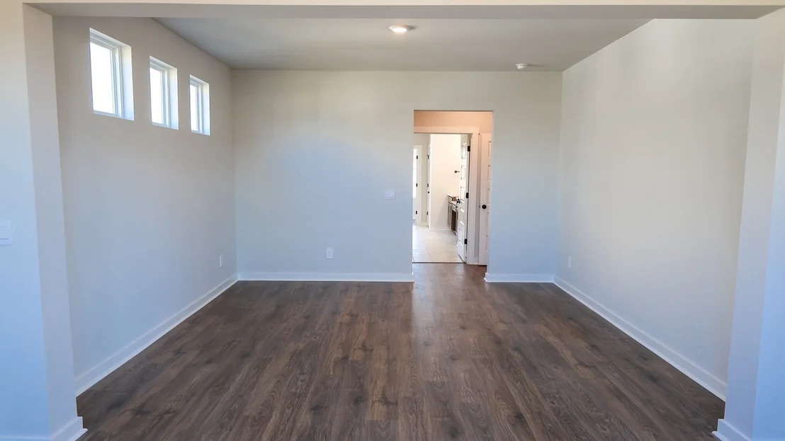 Photo of 308 Harvest Point Blvd