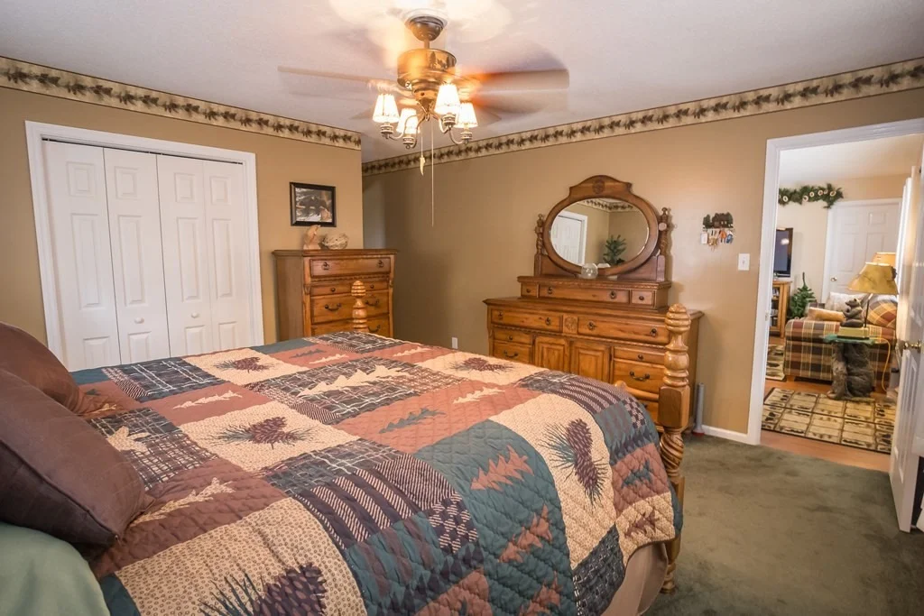 Photo of 3530 Walker Lane
