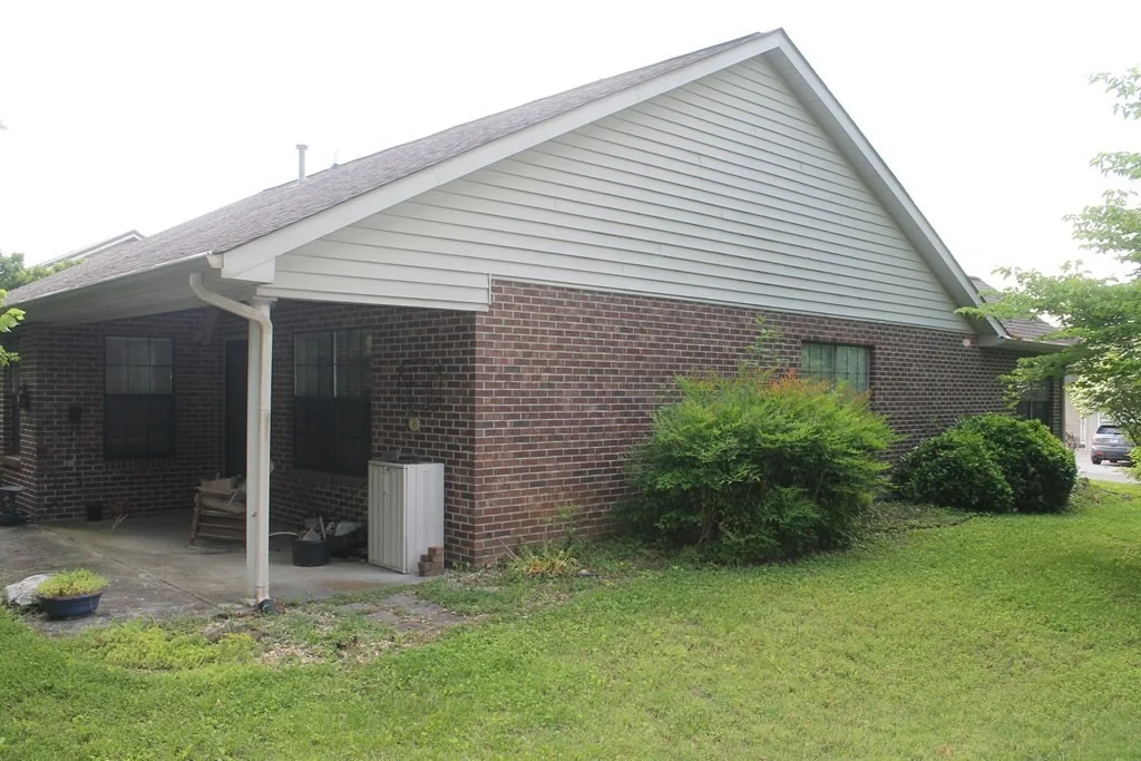 Photo of 155 Oakleaf Circle