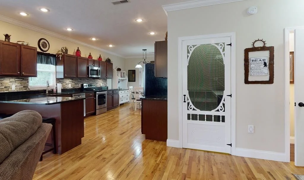 Photo of 431 HIDEAWAY RIDGE Circle