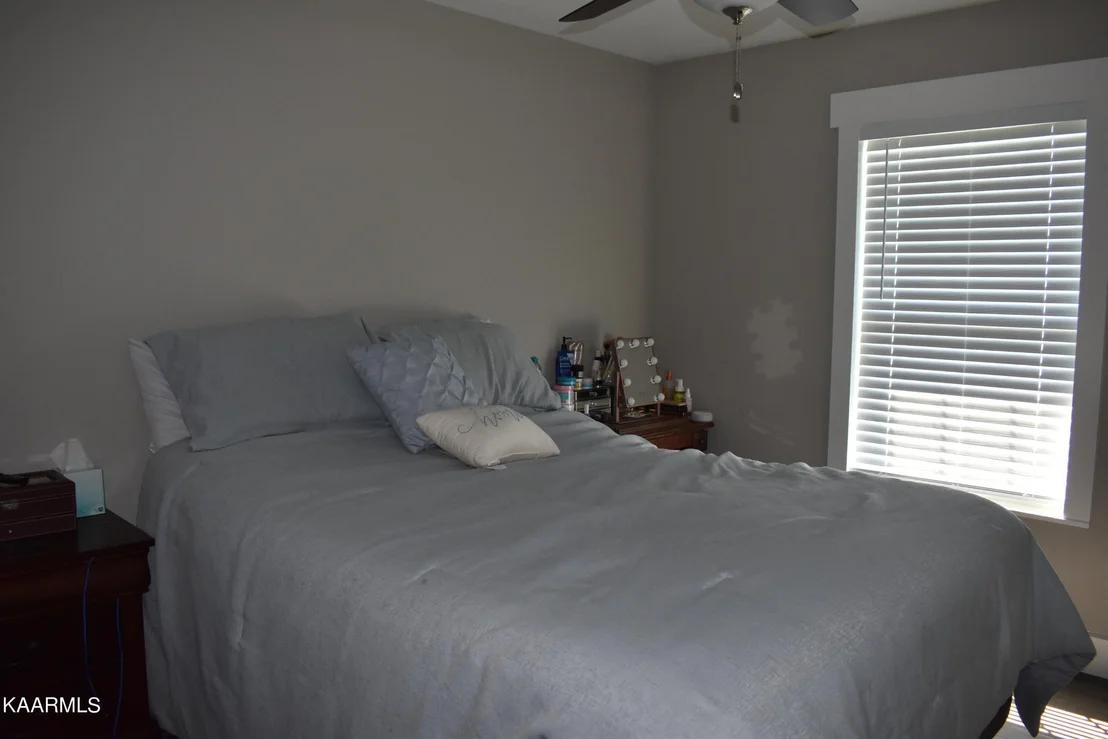 Photo of 441 Defoe Circle