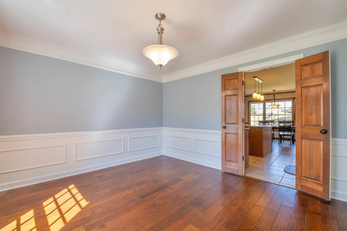 Photo of 3608 NEYLAND CV