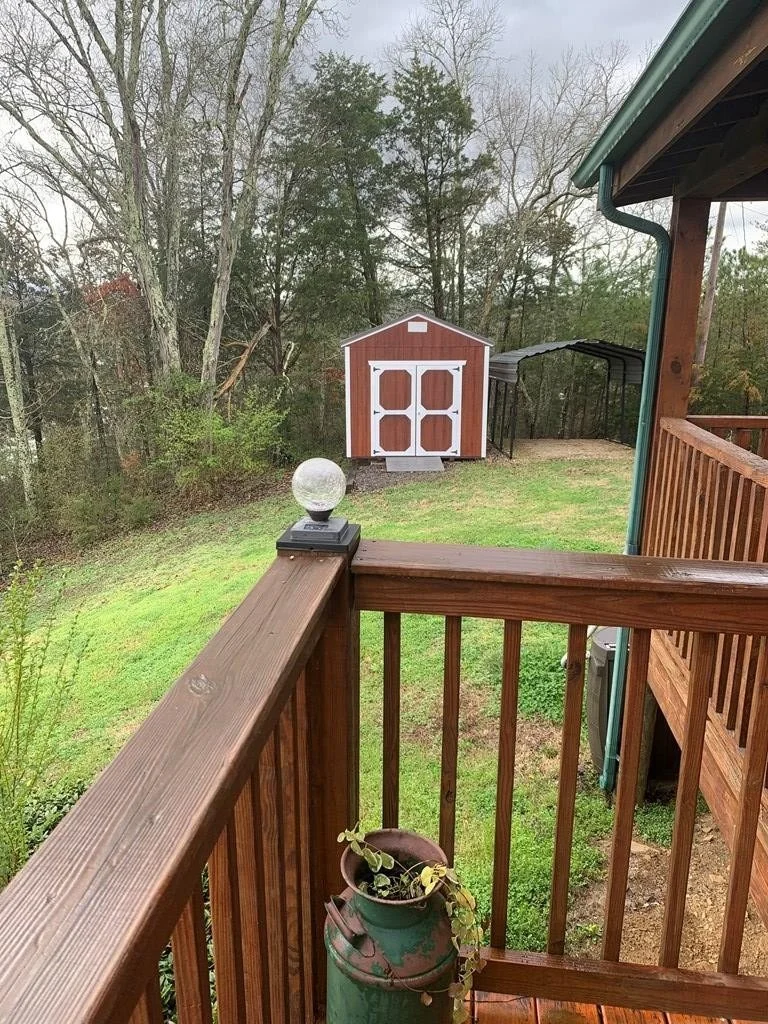 Photo of 1586 TRANQUILITY Trail
