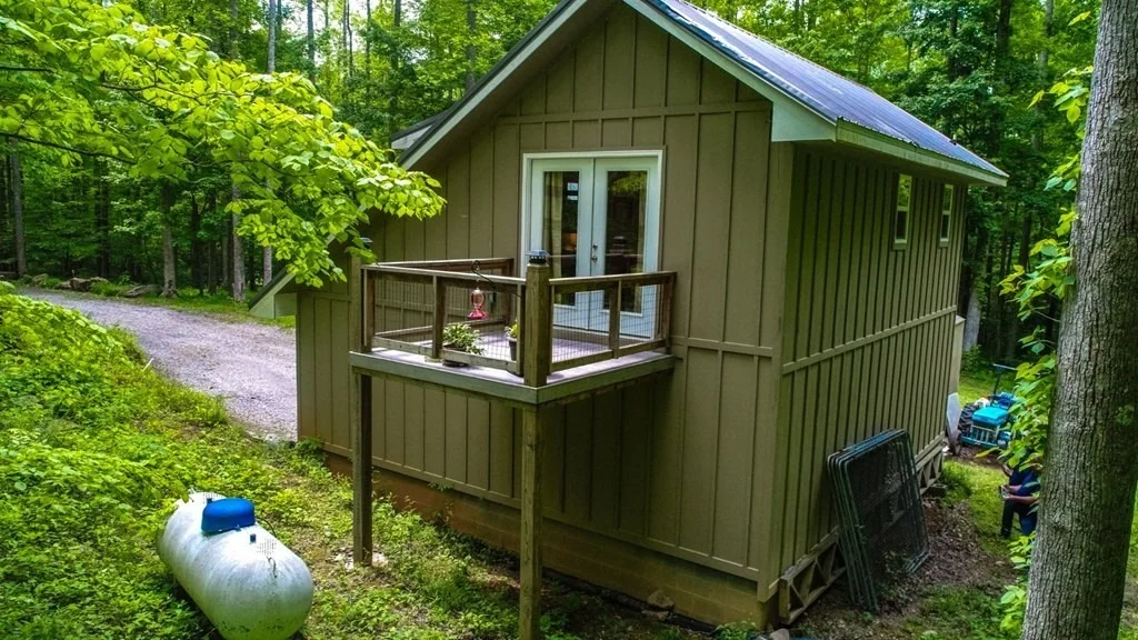 Photo of 836 Cool Way