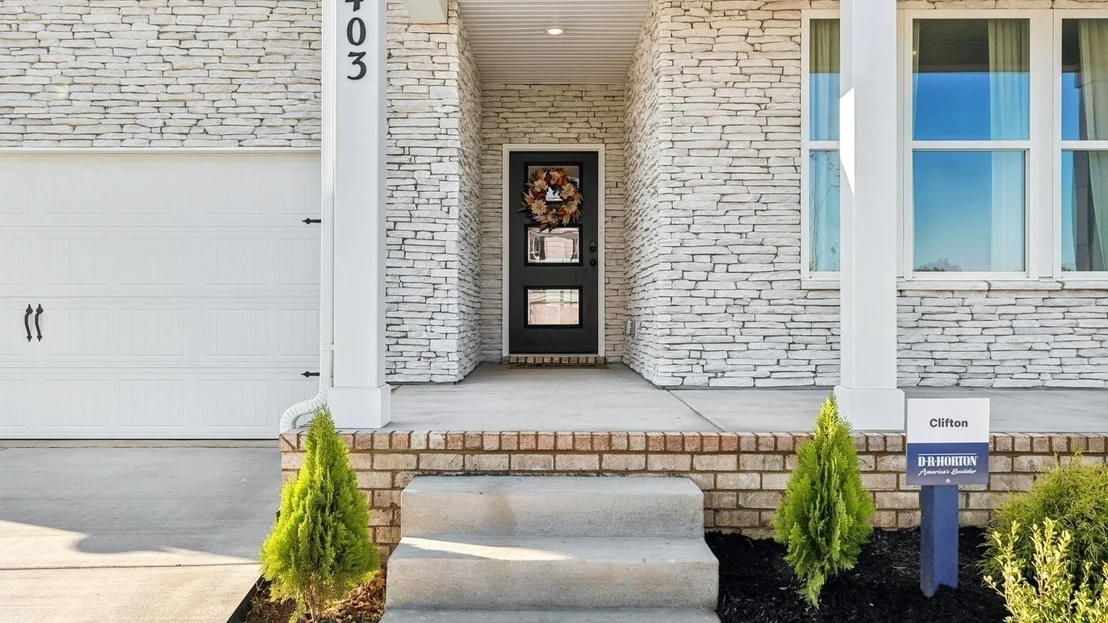Photo of 5029 Wild Oat Circle
