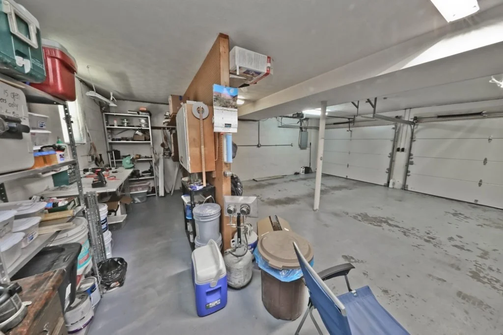 Photo of 6152 Silver Fox Trail