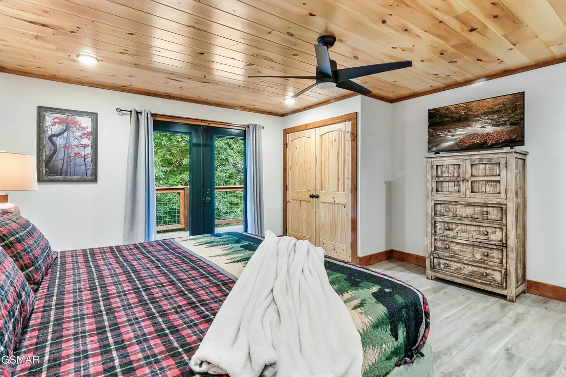 Photo of 3613 Old Mountain Road