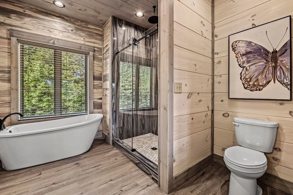 Photo of 3755 Revetta Circle