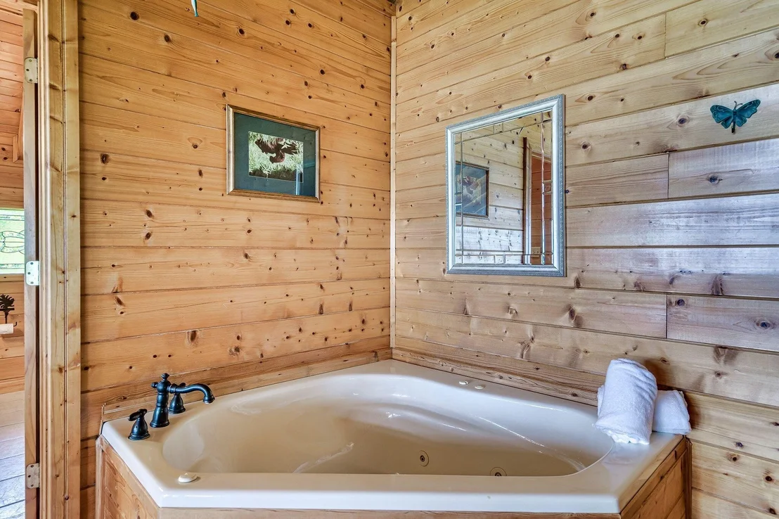 Photo of 2280 Bluff Mountain Rd